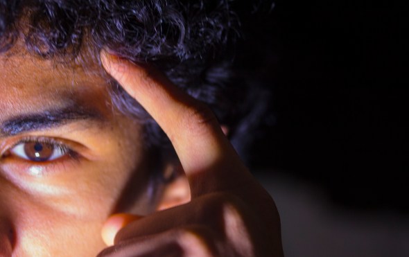 Weekly Photo Challenge: Treasure